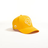 Drip Authority - Urban Monkey® - UM23BC_030