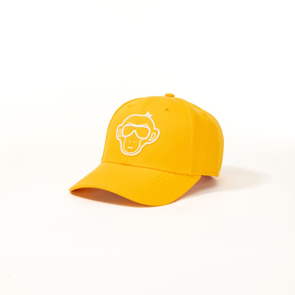 Drip Authority - Urban Monkey® - UM23BC_030