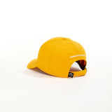 Drip Authority - Urban Monkey® - UM23BC_030