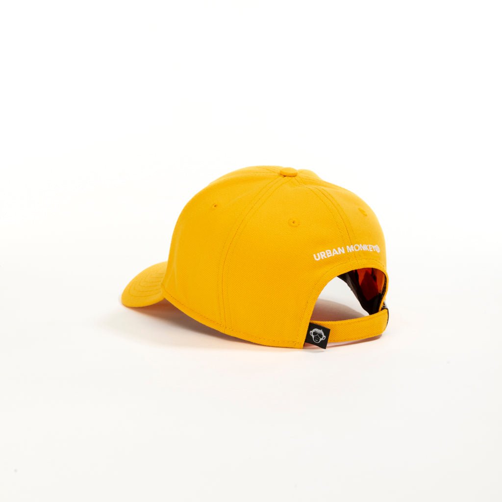 Drip Authority - Urban Monkey® - UM23BC_030
