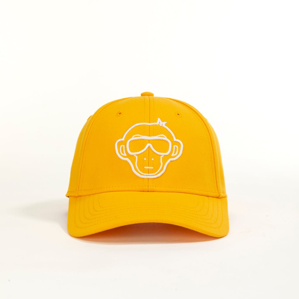 Drip Authority - Urban Monkey® - UM23BC_030