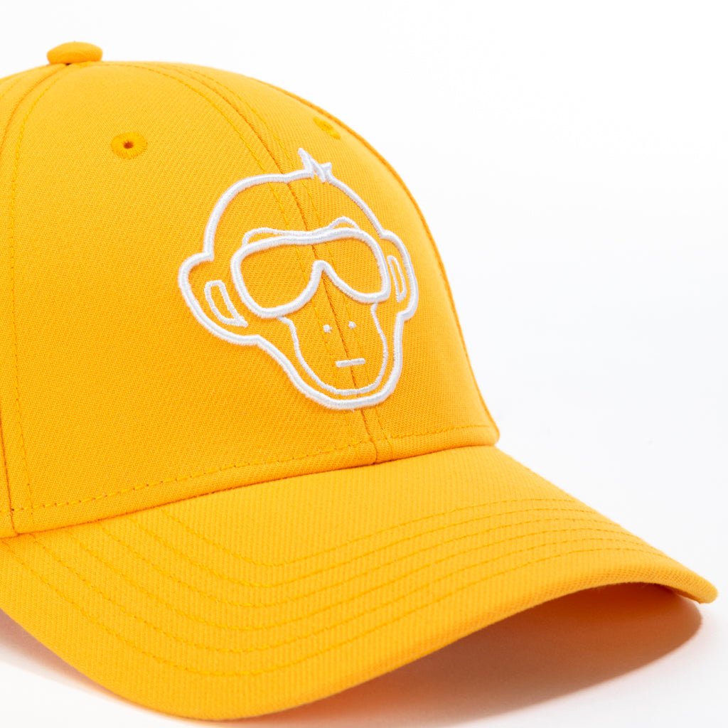 Drip Authority - Urban Monkey® - UM23BC_030