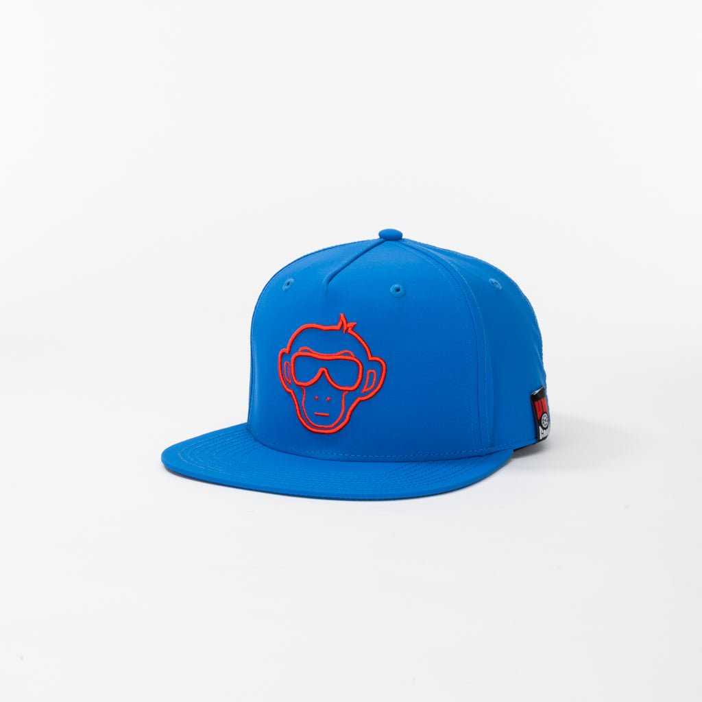 Drip Authority // 002 - Urban Monkey® - UM23S_055