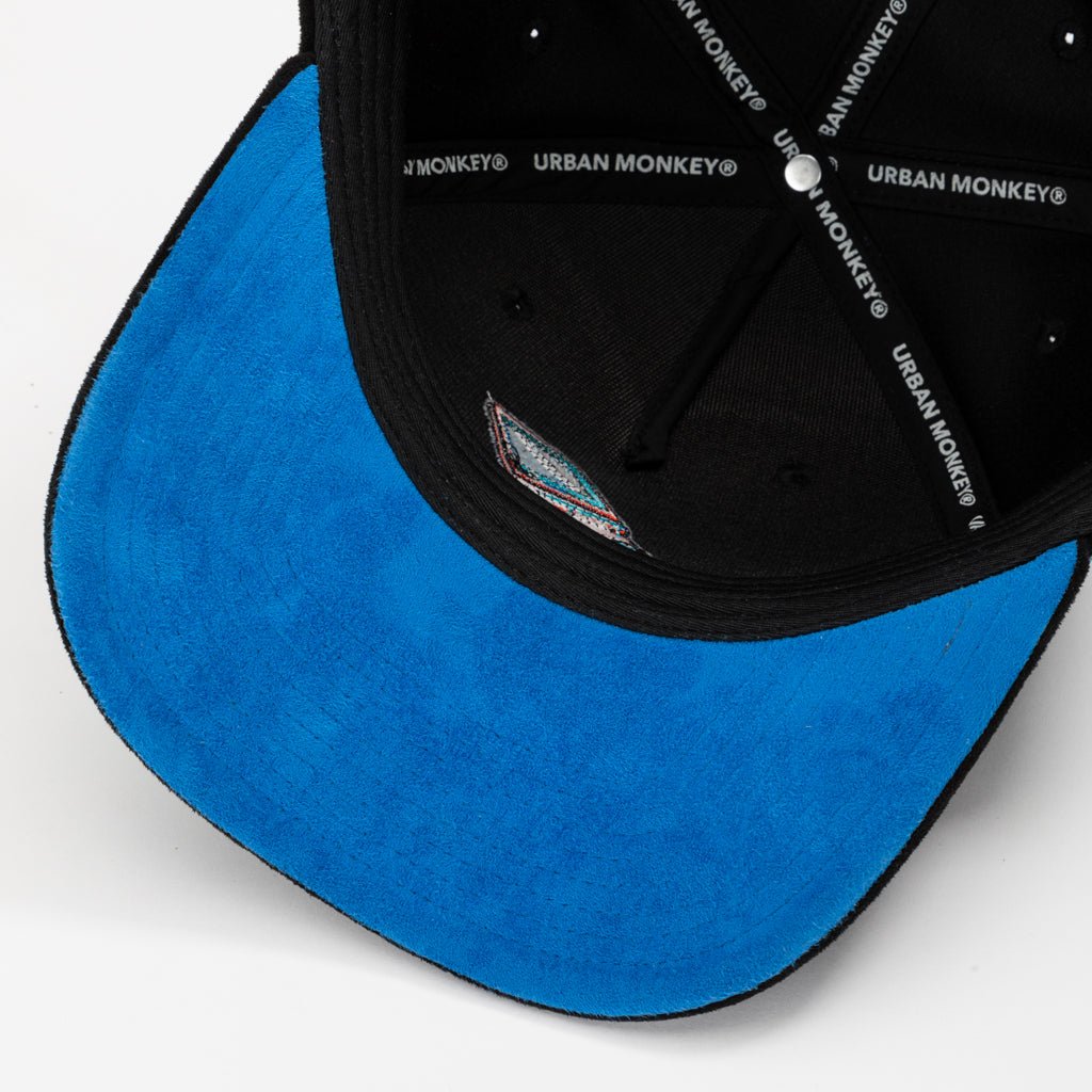 Drip Authority // 002 - Urban Monkey® - UM23S_055