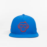 Drip Authority // 002 - Urban Monkey® - UM23S_055