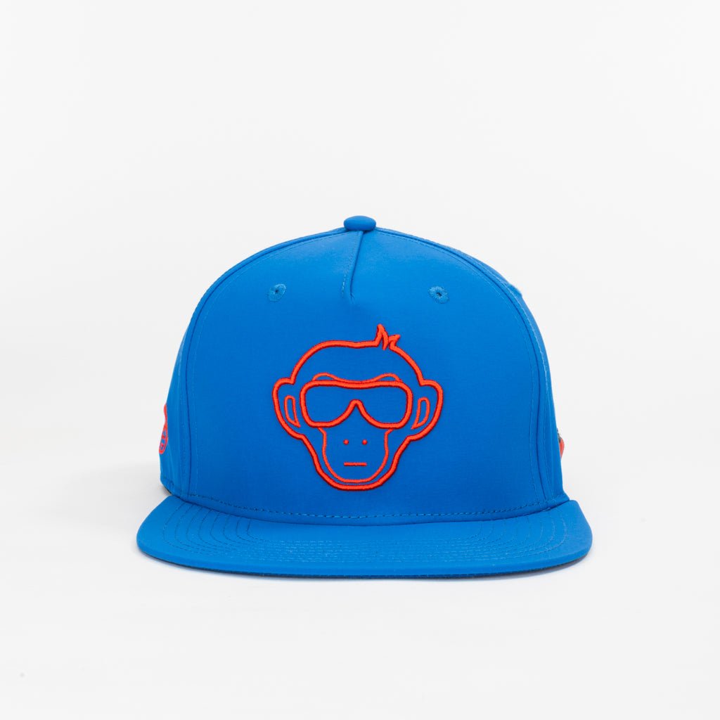Drip Authority // 002 - Urban Monkey® - UM23S_055