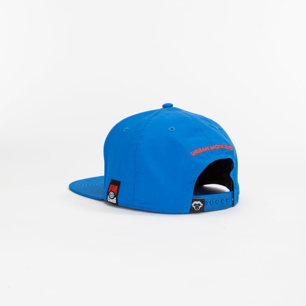 Drip Authority // 002 - Urban Monkey® - UM23S_055