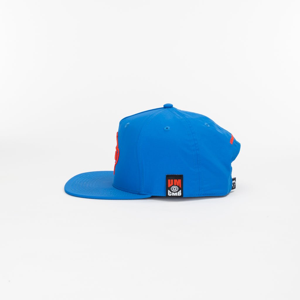Drip Authority // 002 - Urban Monkey® - UM23S_055