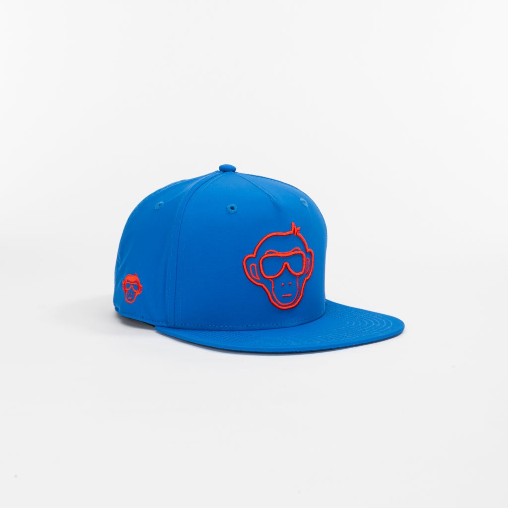 Drip Authority // 002 - Urban Monkey® - UM23S_055