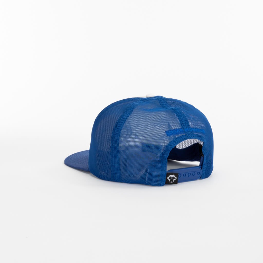 drip company - Urban Monkey® - UM22CSC_001