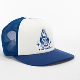 drip company - Urban Monkey® - UM22CSC_001