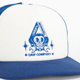 drip company - Urban Monkey® - UM22CSC_001