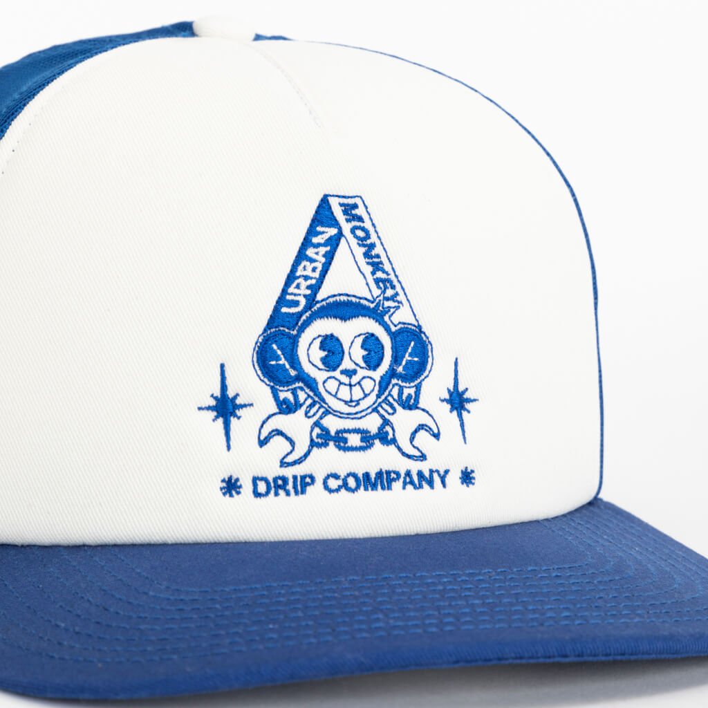 drip company - Urban Monkey® - UM22CSC_001
