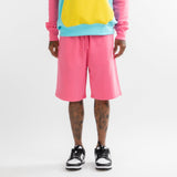 Casual Shorts // 001 - Urban Monkey® - UMPSH_012_S