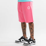 Casual Shorts // 001 - Urban Monkey® - UMPSH_012_S