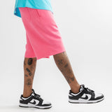 Casual Shorts // 001 - Urban Monkey® - UMPSH_012_S