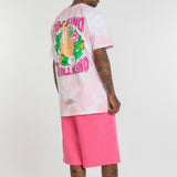 Casual Shorts // 001 - Urban Monkey® - UMPSH_012_S