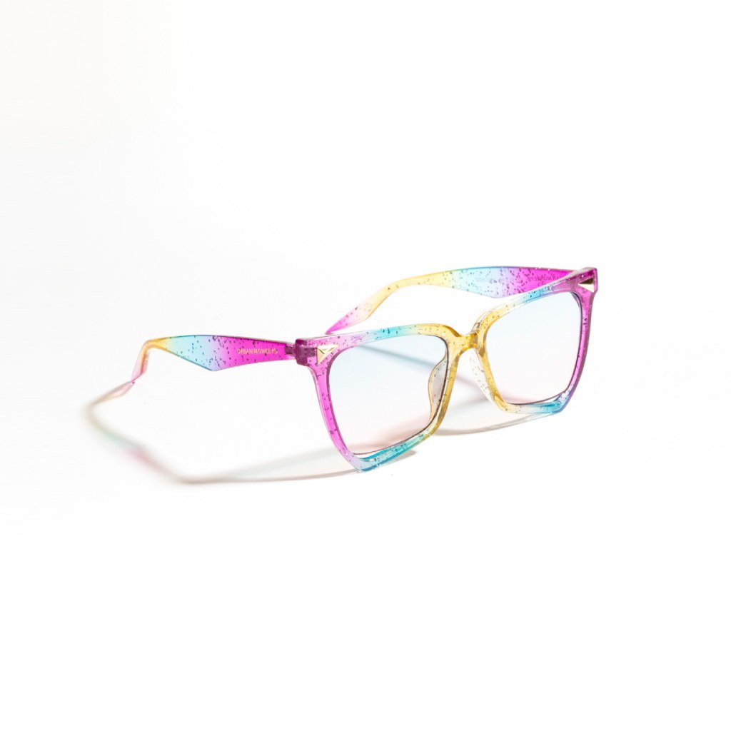 drip king // 002 - Urban Monkey® - 9632 - C6