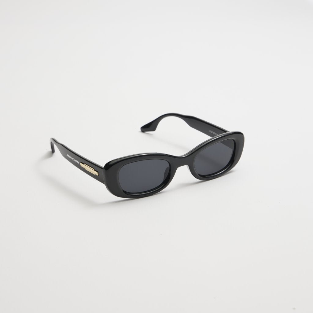 drip ninja // 001 - Urban Monkey® - 7258 - C1