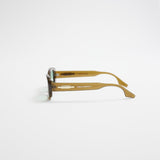 drip ninja // 002 - Urban Monkey® - 7258 - C2