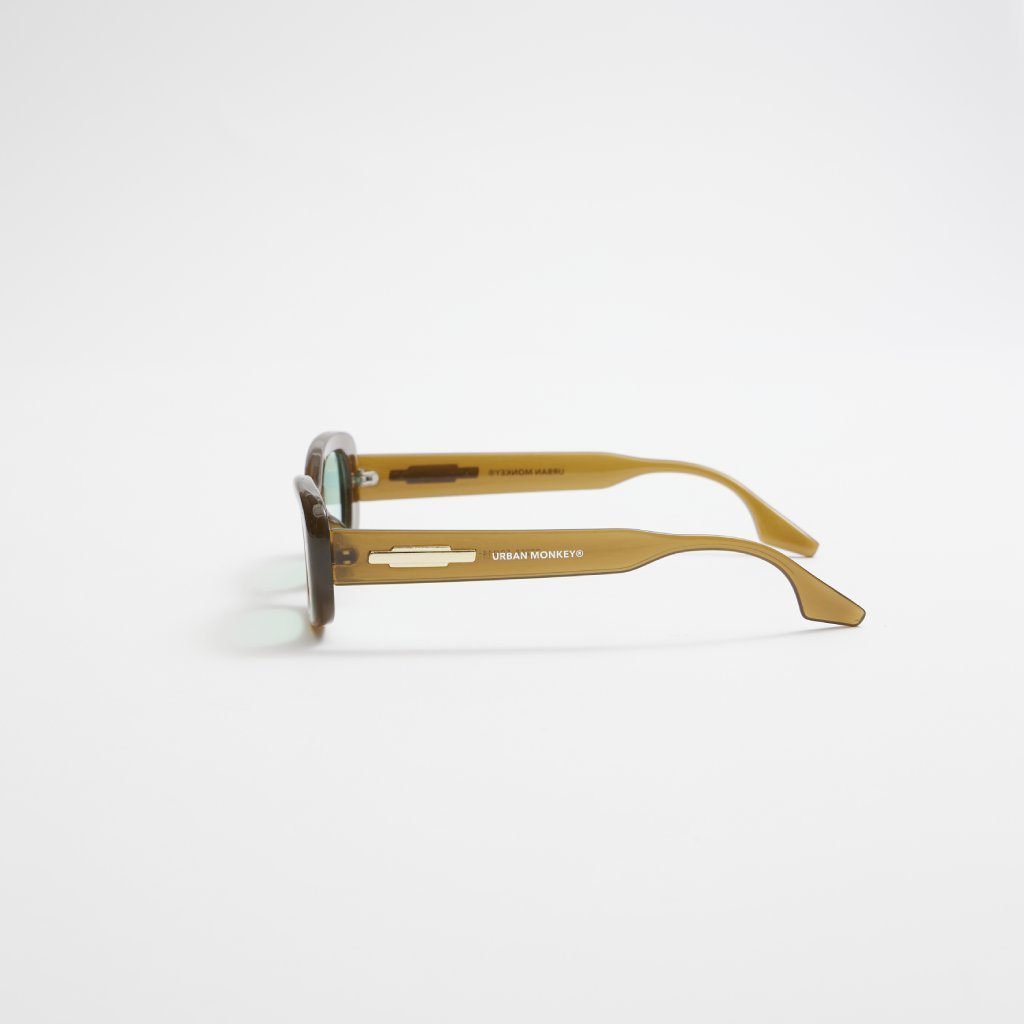 drip ninja // 002 - Urban Monkey® - 7258 - C2