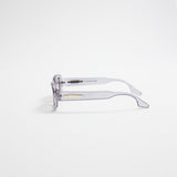 drip ninja // 003 - Urban Monkey® - 7258 - C3
