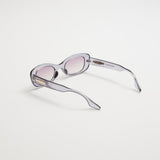 drip ninja // 003 - Urban Monkey® - 7258 - C3