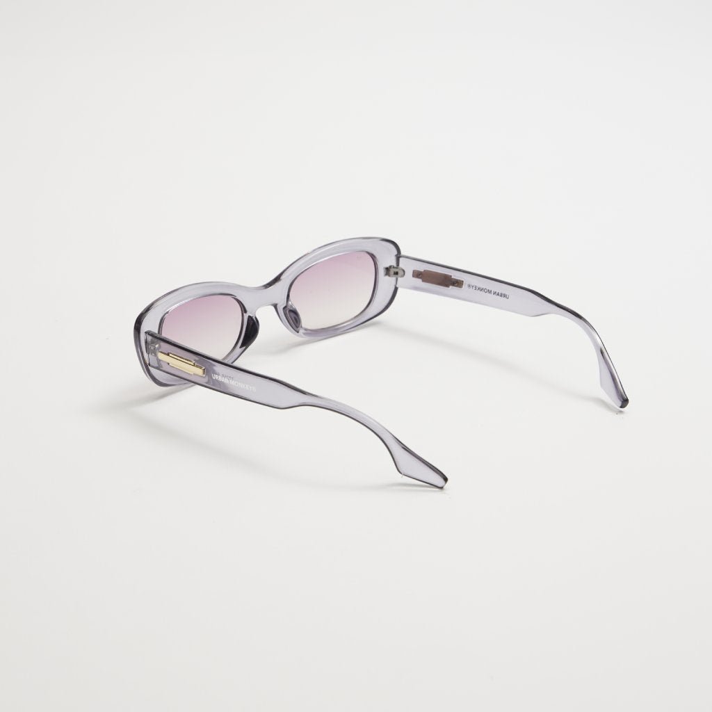 drip ninja // 003 - Urban Monkey® - 7258 - C3