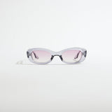drip ninja // 003 - Urban Monkey® - 7258 - C3