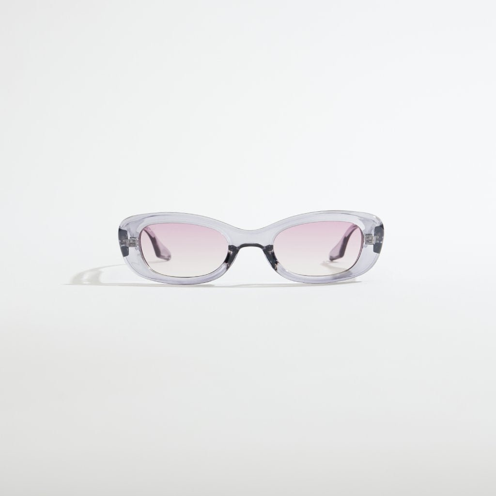 drip ninja // 003 - Urban Monkey® - 7258 - C3