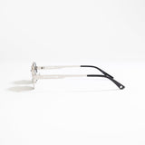 dripped out // 002 - Urban Monkey® - S31473_Black