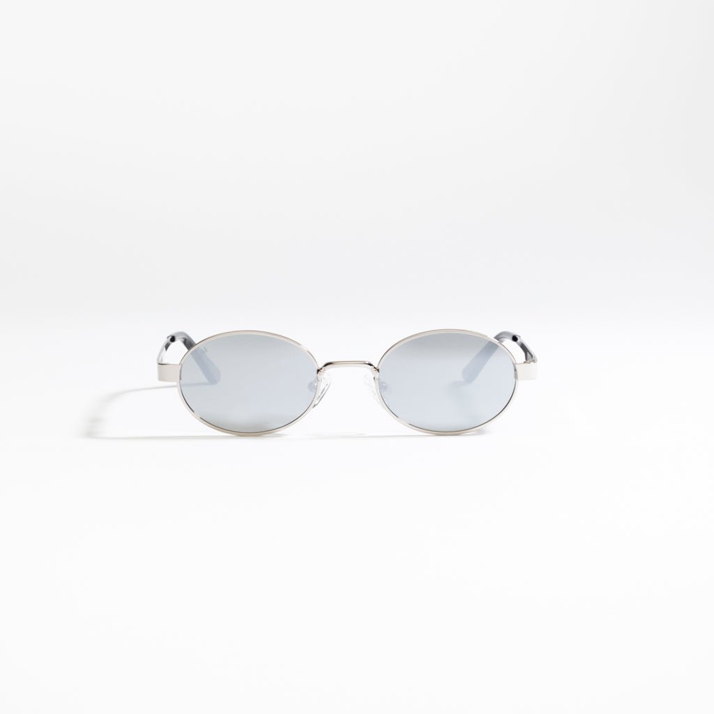 dripped out // 002 - Urban Monkey® - S31473_Black