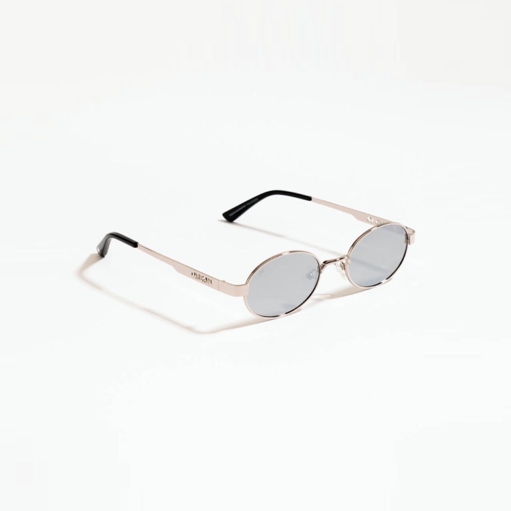 dripped out // 002 - Urban Monkey® - S31473_Black