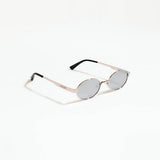 dripped out // 002 - Urban Monkey® - S31473_Black