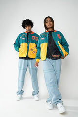 dropout - Urban Monkey® - UMJ001_S