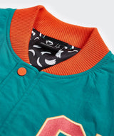 dropout - Urban Monkey® - UMJ001_S