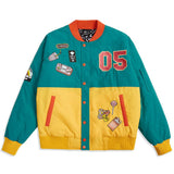 dropout - Urban Monkey® - UMJ001_S