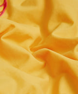 dropout - Urban Monkey® - UMJ001_S