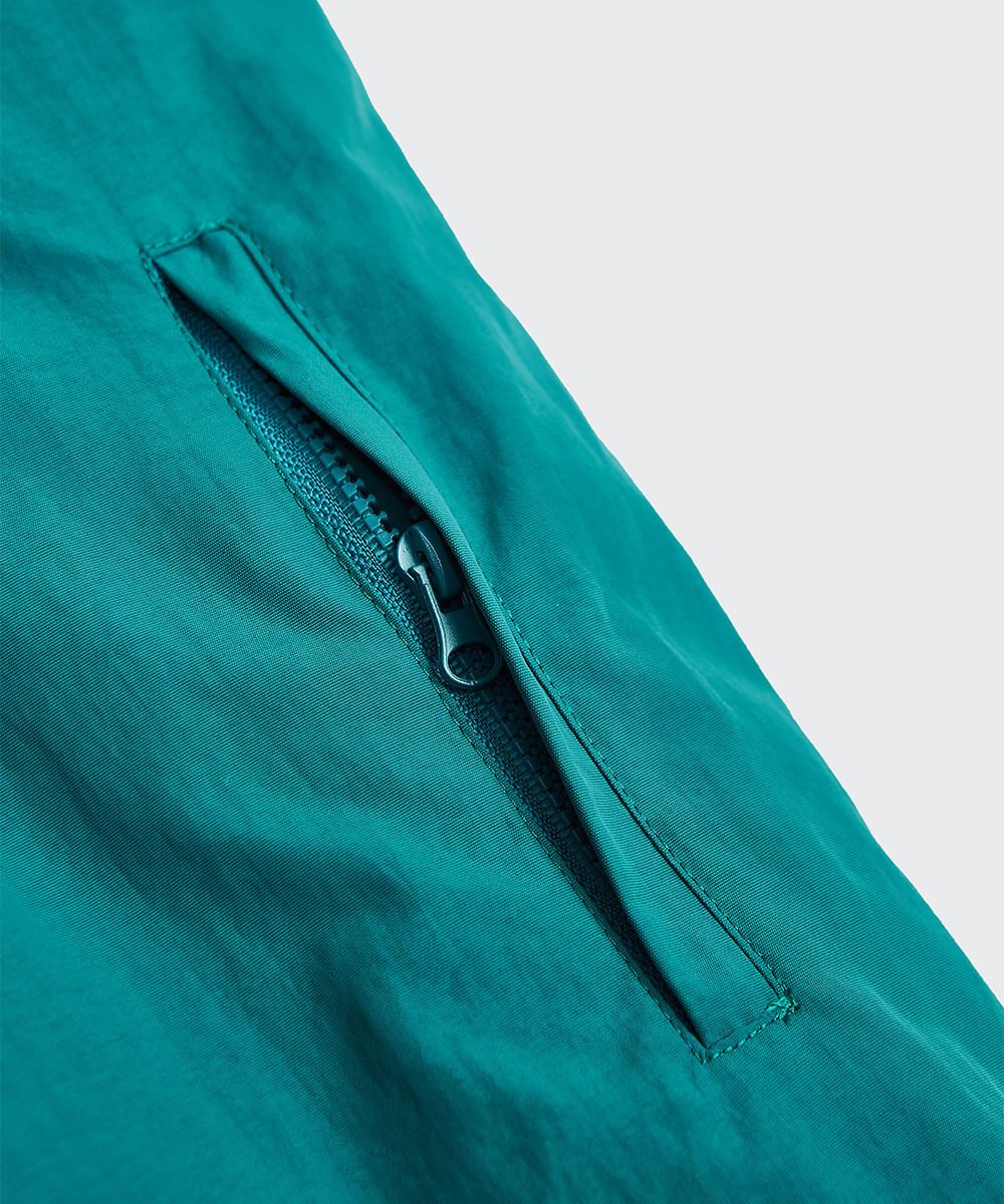dropout - Urban Monkey® - UMJ001_S