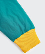 dropout - Urban Monkey® - UMJ001_S
