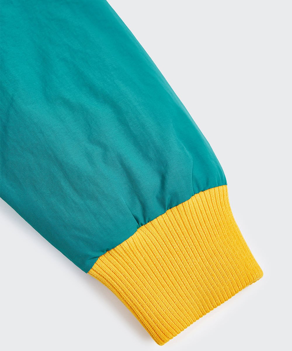 dropout - Urban Monkey® - UMJ001_S
