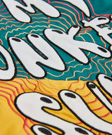 dropout - Urban Monkey® - UMJ001_S