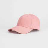 Dusty Rose - Urban Monkey® - UMBC0019_DR