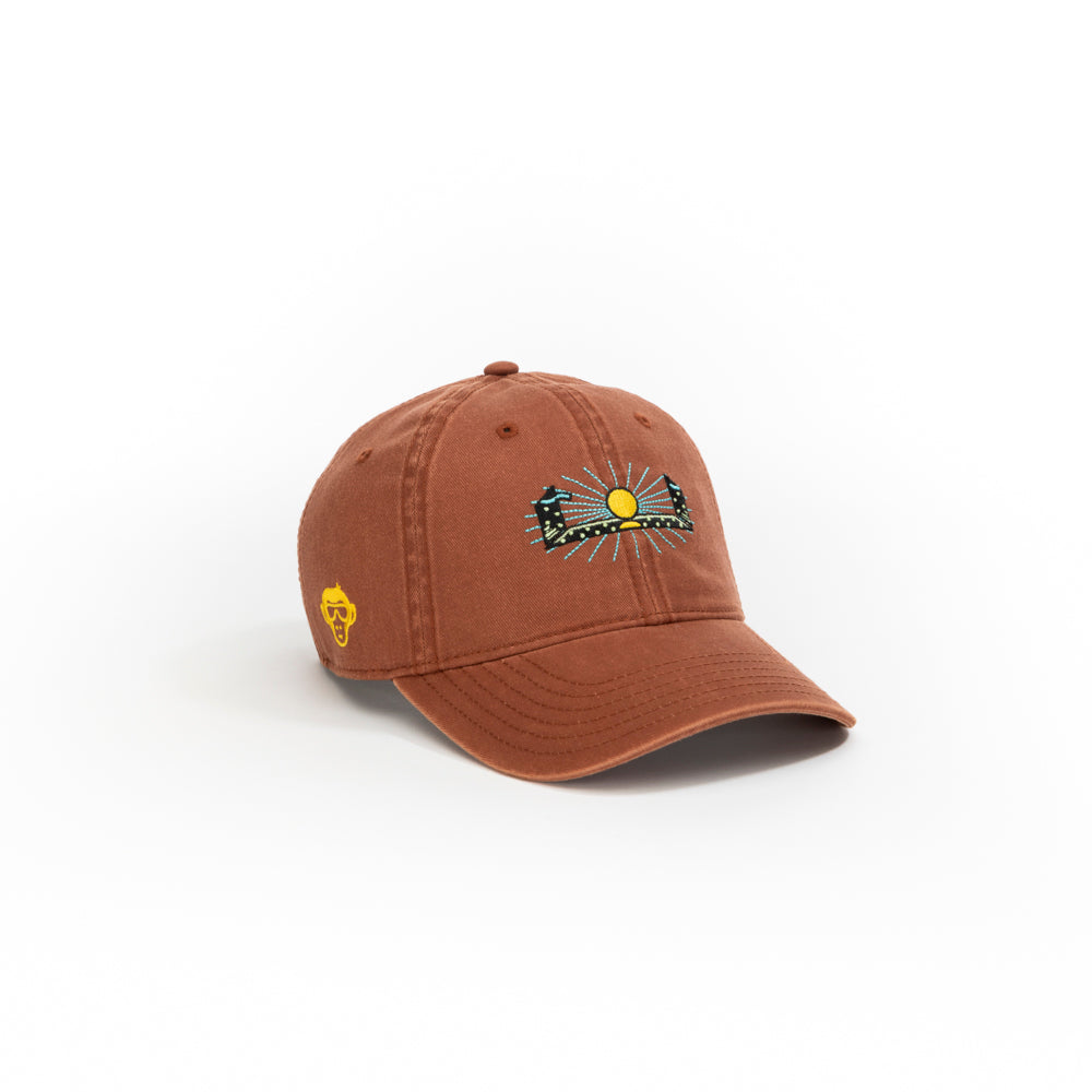 Earthbound Urban Monkey®