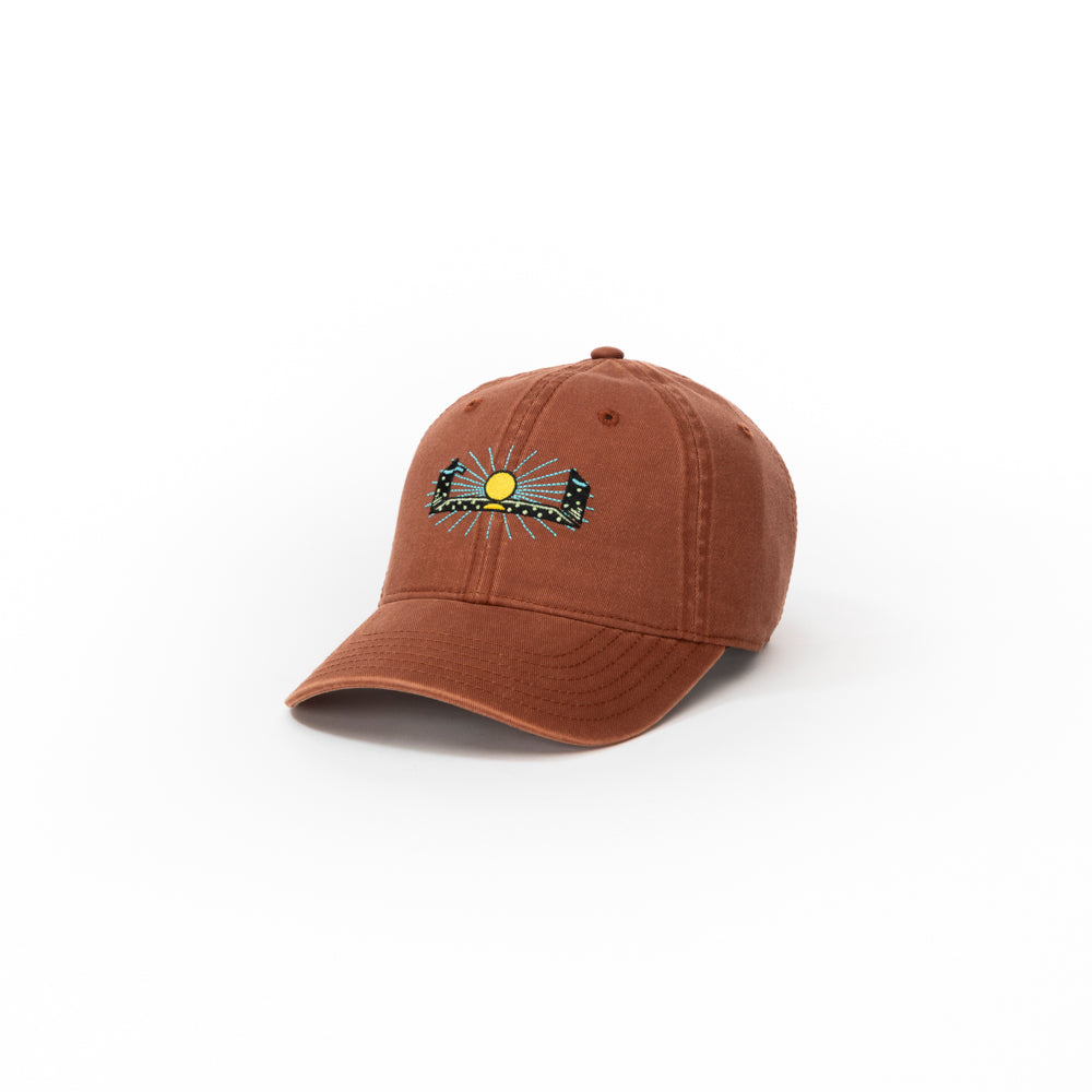 Earthbound Urban Monkey®