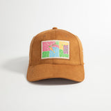 earth’s energy - Urban Monkey® - UMBC178_LBR