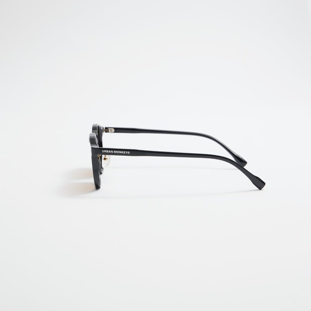 east coast // 001 - Urban Monkey® - T7197 - C1