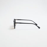 east coast // 001 - Urban Monkey® - T7197 - C1