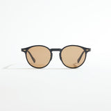 east coast // 002 - Urban Monkey® - T7197 - C77