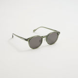 east coast // 004 - Urban Monkey® - T7197 - C49